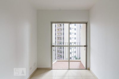 Apartamento, 3 quartos, 75 m² - Foto 5
