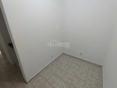 Sala-Conjunto, 27 m² - Foto 1
