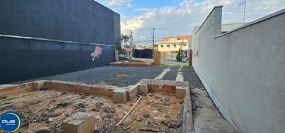 Loteamento e Condomínio, 360 m² - Foto 5