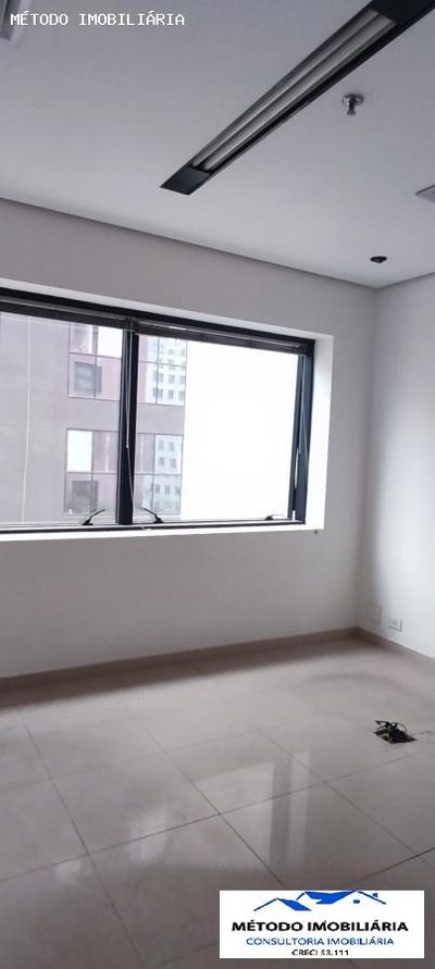 Sala-Conjunto, 72 m² - Foto 2