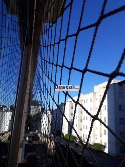 Apartamento, 2 quartos, 65 m² - Foto 5