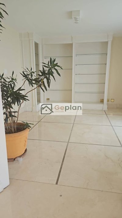 Apartamento, 4 quartos, 468 m² - Foto 3