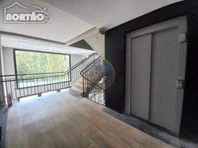 Casa, 2 quartos, 77 m² - Foto 2