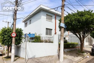 Casa, 4 quartos, 124 m² - Foto 1