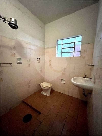 Sobrado, 2 quartos, 255 m² - Foto 1