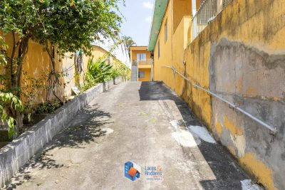 Sobrado, 6 quartos, 311 m² - Foto 3
