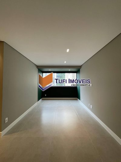 Apartamento, 3 quartos, 76 m² - Foto 4