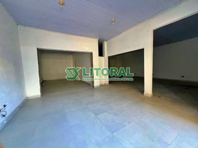 Sala-Conjunto - Foto 1