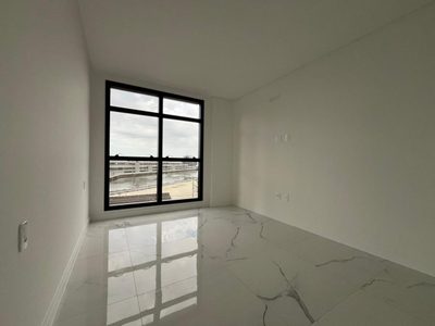 Apartamento, 2 quartos, 84 m² - Foto 5