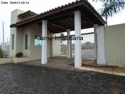 Terreno - Foto 3