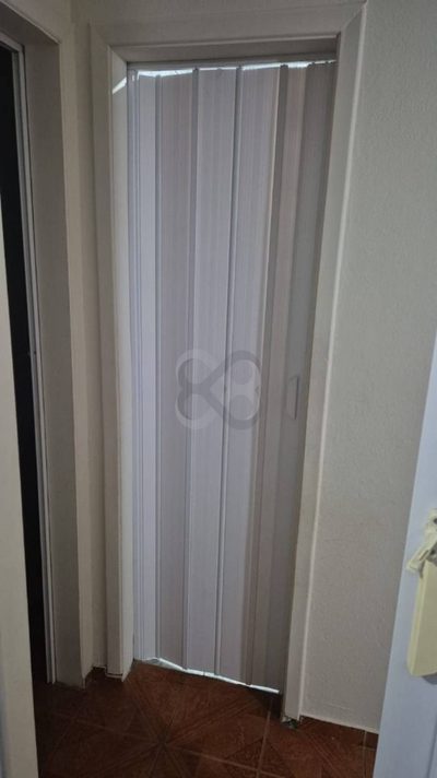 Apartamento, 3 quartos, 57 m² - Foto 5