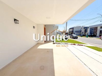 Casa, 3 quartos, 252 m² - Foto 4