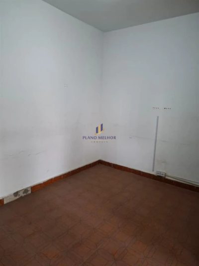 Loja-Salão, 86 m² - Foto 4