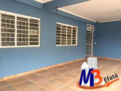 Casa, 3 quartos, 180 m² - Foto 5