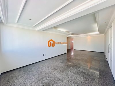 Apartamento, 3 quartos, 150 m² - Foto 5