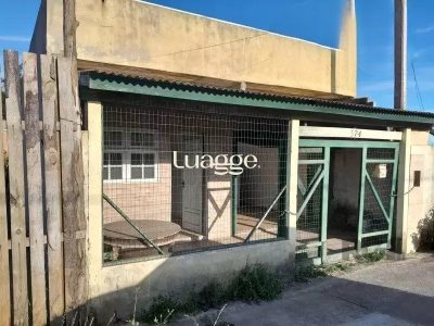 Casa, 2 quartos, 57 m² - Foto 2