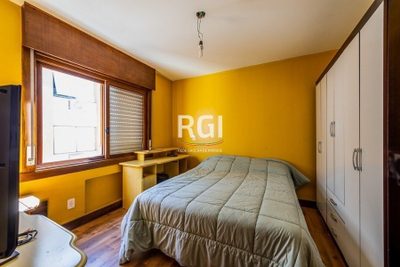 Cobertura, 2 quartos, 116 m² - Foto 5