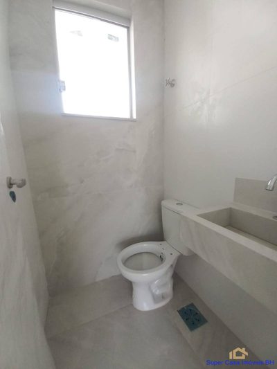 Casa, 2 quartos, 68 m² - Foto 5