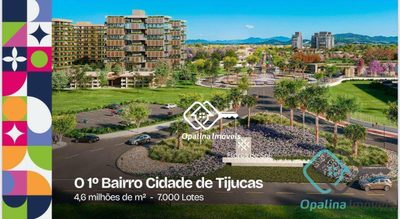 Terreno, 300 m² - Foto 3