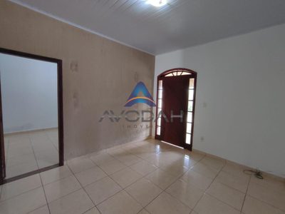 Casa, 3 quartos, 200 m² - Foto 4