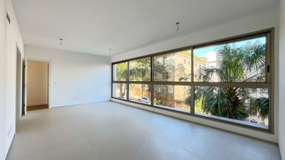 Apartamento, 4 quartos, 147 m² - Foto 2