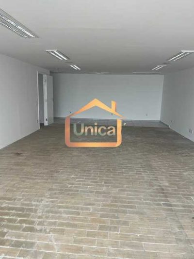 Prédio Inteiro, 837 m² - Foto 2