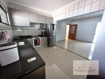 Casa, 2 quartos, 250 m² - Foto 4