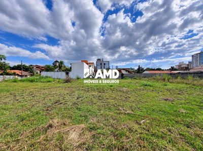 Terreno, 435 m² - Foto 4