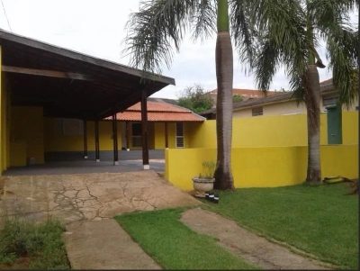 Casa, 2 quartos, 177 m² - Foto 1