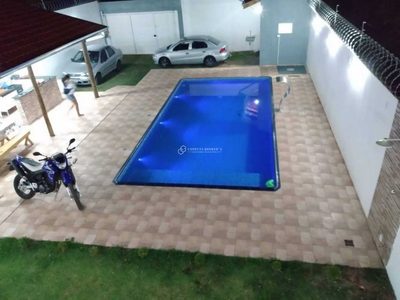Sítio, 2 quartos, 500 m² - Foto 4