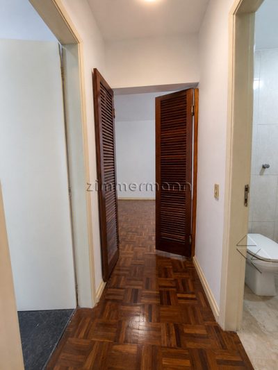 Apartamento, 2 quartos, 85 m² - Foto 3