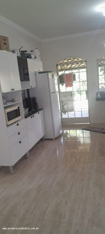 Casa, 2 quartos, 1000 m² - Foto 4