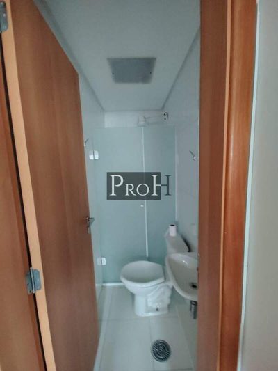 Apartamento, 4 quartos, 260 m² - Foto 3