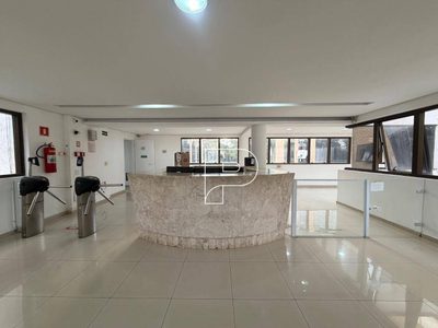 Sala-Conjunto, 35 m² - Foto 5