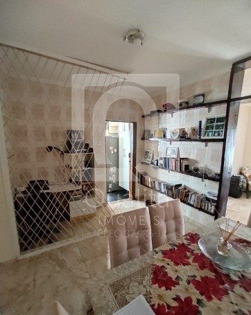 Casa, 2 quartos - Foto 5