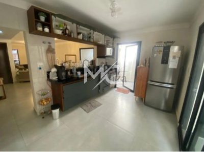 Casa, 3 quartos, 160 m² - Foto 2