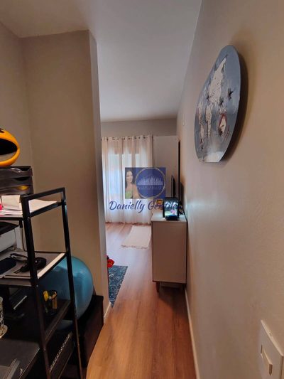 Casa, 3 quartos, 149 m² - Foto 5
