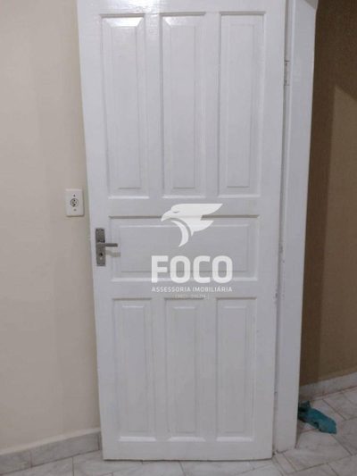 Casa, 3 quartos, 150 m² - Foto 4