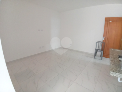 Apartamento, 1 quarto, 29 m² - Foto 5