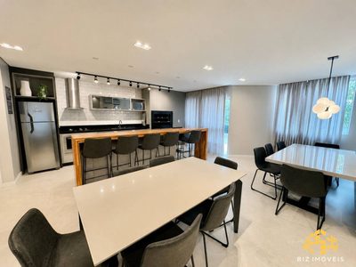 Apartamento, 2 quartos, 72 m² - Foto 5