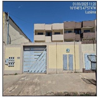 Apartamento, 2 quartos, 64 m² - Foto 1