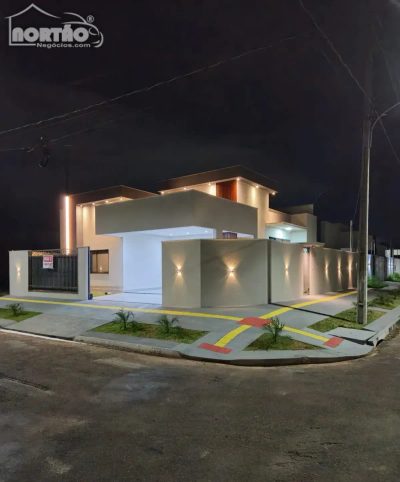 Casa, 3 quartos, 120 m² - Foto 3