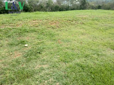 Terreno, 637 m² - Foto 5