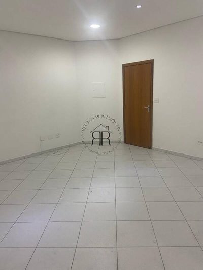 Sala-Conjunto, 30 m² - Foto 2