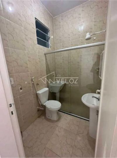 Apartamento, 1 quarto, 35 m² - Foto 1