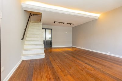 Casa, 3 quartos, 180 m² - Foto 5
