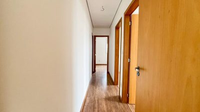 Cobertura, 3 quartos, 160 m² - Foto 3