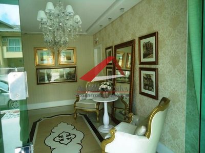 Apartamento, 2 quartos, 75 m² - Foto 5