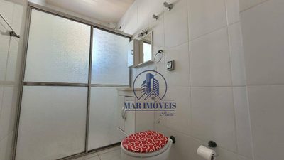 Apartamento, 2 quartos, 87 m² - Foto 5