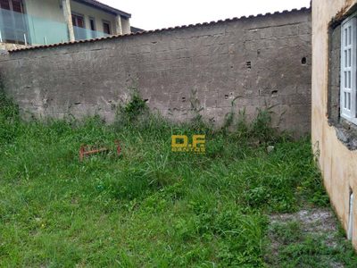 Terreno, 395 m² - Foto 3
